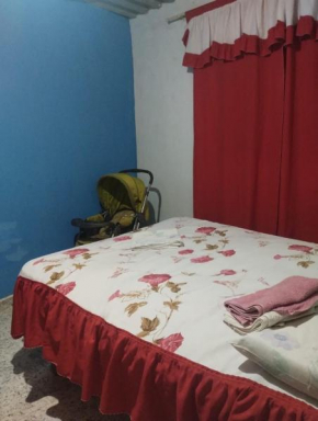 Casa em Marataizes